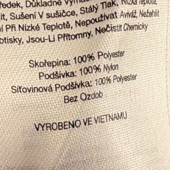 COLUMBIA OMNI TECH WOMENS JACKET, PLUM, size-large - Picture 9 of 10